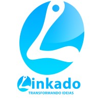 LINKADO INFORMATION TECHNOLOGY logo, LINKADO INFORMATION TECHNOLOGY contact details