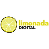 Limonada Digital logo, Limonada Digital contact details