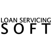 LOAN SERVICING SOFT INC. logo, LOAN SERVICING SOFT INC. contact details