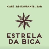 Estrela da Bica logo, Estrela da Bica contact details