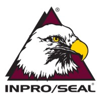 Inpro/Seal Company logo, Inpro/Seal Company contact details