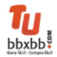 tubbxbb logo, tubbxbb contact details