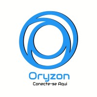 Oryzon Angola logo, Oryzon Angola contact details