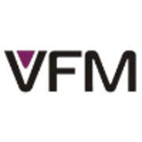 VFM Consulting Ltd. logo, VFM Consulting Ltd. contact details