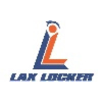 Lax Locker logo, Lax Locker contact details