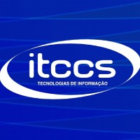 ITCCS - Tecnologias de Informação logo, ITCCS - Tecnologias de Informação contact details