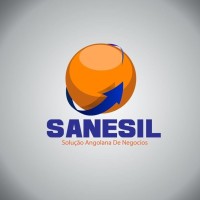 Sanesil logo, Sanesil contact details