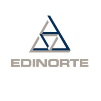 Edinorte - Edificações Nortenhas, SA logo, Edinorte - Edificações Nortenhas, SA contact details