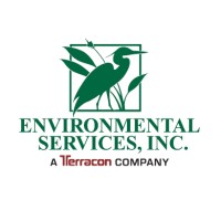 Environmental Services, Inc. logo, Environmental Services, Inc. contact details