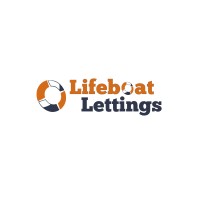 Lifeboat Lettings Ltd logo, Lifeboat Lettings Ltd contact details