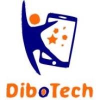 Dibotech Angola, Lda logo, Dibotech Angola, Lda contact details