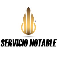 𝐒𝐞𝐫𝐯𝐢𝐜𝐢𝐨 𝐍𝐨𝐭𝐚𝐛𝐥𝐞 | Calidad del Servicio y Atención al Cliente logo, 𝐒𝐞𝐫𝐯𝐢𝐜𝐢𝐨 𝐍𝐨𝐭𝐚𝐛𝐥𝐞 | Calidad del Servicio y Atención al Cliente contact details