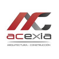 ACeXia Arquitectura y Construcción S.L. logo, ACeXia Arquitectura y Construcción S.L. contact details