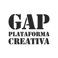 GAP Plataforma Creativa logo, GAP Plataforma Creativa contact details