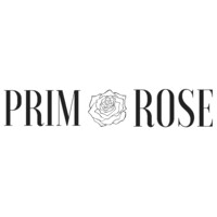 Primrose Jewellery logo, Primrose Jewellery contact details