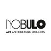 Nobulo logo, Nobulo contact details