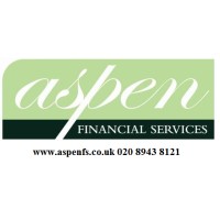 Aspen Financial Services Limited logo, Aspen Financial Services Limited contact details