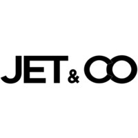 JET & CO  /  Air Charter Marketplace logo, JET & CO  /  Air Charter Marketplace contact details