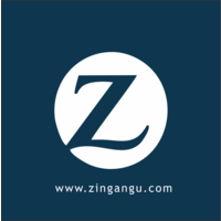 Organizações zingangu logo, Organizações zingangu contact details