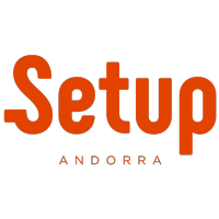 Setup Andorra Expatriation logo, Setup Andorra Expatriation contact details