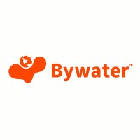 Bywater Business Solutions logo, Bywater Business Solutions contact details