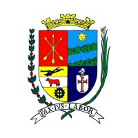 Prefeitura Municipal de Barra Mansa logo, Prefeitura Municipal de Barra Mansa contact details