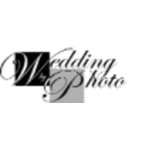 Wedding by Photo logo, Wedding by Photo contact details