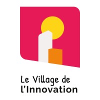 Le Village de l'Innovation - Conseil en Stratégie d’Innovation logo, Le Village de l'Innovation - Conseil en Stratégie d’Innovation contact details