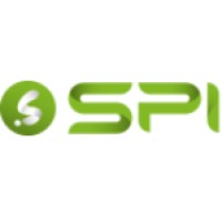 SPI SL logo, SPI SL contact details