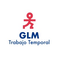 Gestora Laboral Mediterránea ETT  SA logo, Gestora Laboral Mediterránea ETT  SA contact details