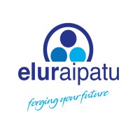 Elur Aipatu, SL logo, Elur Aipatu, SL contact details