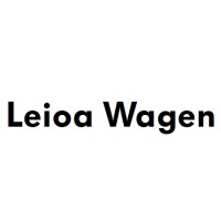 Leioa Wagen logo, Leioa Wagen contact details