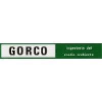 GORCO S.A logo, GORCO S.A contact details