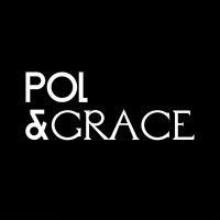 Pol&Grace Hotel logo, Pol&Grace Hotel contact details