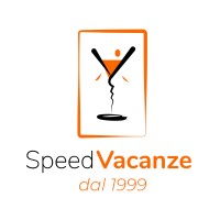 Speed Vacanze® logo, Speed Vacanze® contact details