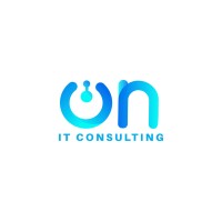 On - IT Consulting logo, On - IT Consulting contact details