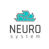 Neurosystem.health logo, Neurosystem.health contact details