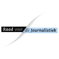 Raad voor de Journalistiek logo, Raad voor de Journalistiek contact details