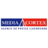 Média Cortex logo, Média Cortex contact details