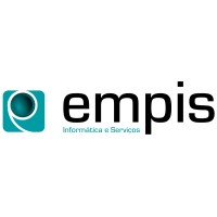 Empis - Informática e Serviços logo, Empis - Informática e Serviços contact details