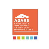 Adars association logo, Adars association contact details