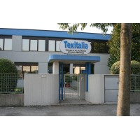 Texitalia Srl logo, Texitalia Srl contact details