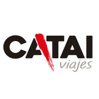 Viajes Catai logo, Viajes Catai contact details