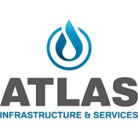 Atlas Group New Zealand logo, Atlas Group New Zealand contact details