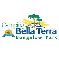 Càmping Bella Terra logo, Càmping Bella Terra contact details