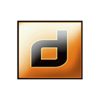 Dual Multimedia logo, Dual Multimedia contact details