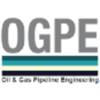 Oil & Gas Pipeline Engineering Pty Ltd logo, Oil & Gas Pipeline Engineering Pty Ltd contact details