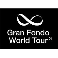 Gran Fondo World Tour ® logo, Gran Fondo World Tour ® contact details