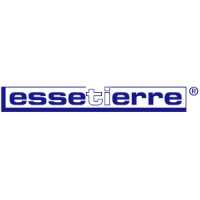 ESSETIERRE logo, ESSETIERRE contact details