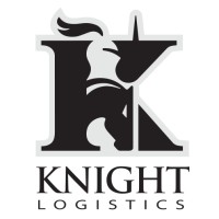 Knight Logistics logo, Knight Logistics contact details